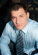 Matthew Triana