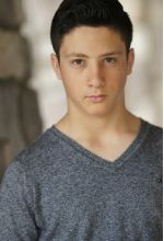 Noah Faden