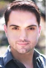 David Frias-Robles