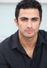 Alex Uloom