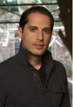 Gabriel DiMarco