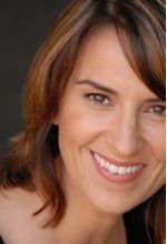 Jennifer Bareilles