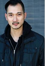 Boynton Paek