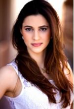 Manuela Osmont