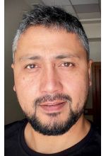 Sanjar Matkarimov