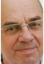 Владимир Бокун
