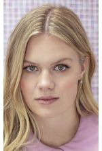 Lexie Duncan