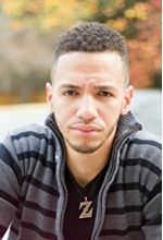 Kevin Apolinar Hernandez