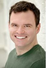 Russell Kohlmann