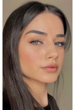 Asli Atil