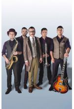 The Hypnotunez