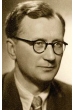 Фрицис Рокпелнис