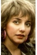 Ирина Кириченко
