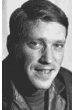 Андрей Кучаев
