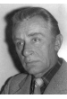 Krystian Tomczak