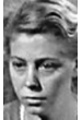 Julie Grønlund