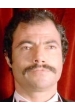 Доминик Авлин