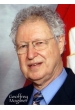Geoffrey Mogilner