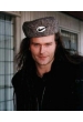 Севин Ки