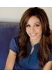 Somer Olwan