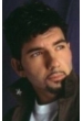 Alfredo Alpe