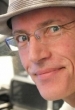Фолькер Барбер