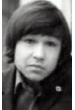 Юрий Бобров