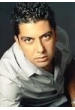 Vasilis Zoukas
