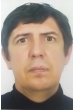 Андрей Ангелов