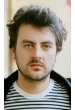 Оливер Ральф