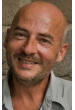 Jean-Michel Corilion