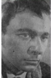 Александр Семенов