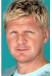 Стефан Эффенберг