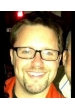 Chad Hudson