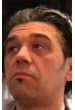 Bobo Jelcic