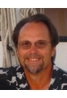 William E. Simpson
