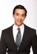 Azar Hassan