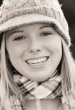 Brooke Treller