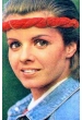 Zuzana Tlucková