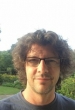 Jacques Van Rooyen