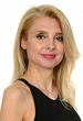 Magdalena Ralcheva