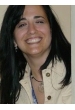 Vivi Gregg