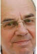 Владимир Бокун