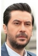 Милад Юзеф