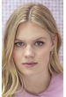 Lexie Duncan