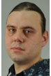Сергей Смирнов