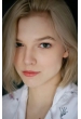 Ульяна Плащевская
