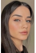 Asli Atil