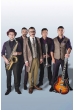 The Hypnotunez
