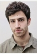 Michael Karan Tomsu
